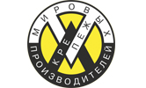 КМП