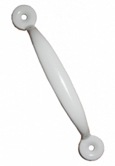 Ручка-скоба РС-68, цинк
