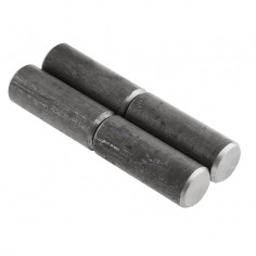Петля гаражная 36*160
