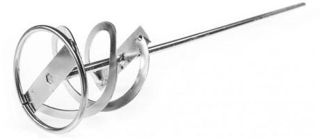 Миксеры